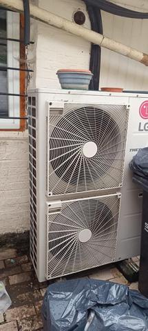 idéal investisseurs