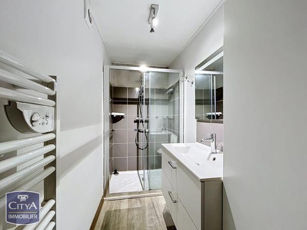 Maison à vendre 5 pièces 127m² Nîmes (30900)