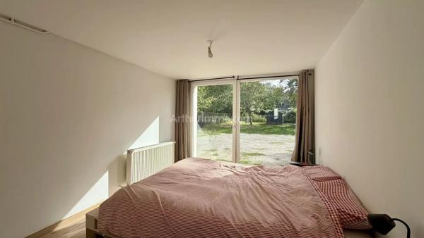Vente                                                      Maison
                        
                     4 pièces                      97 m2                     à Les Avenières Veyrins-Thuellin