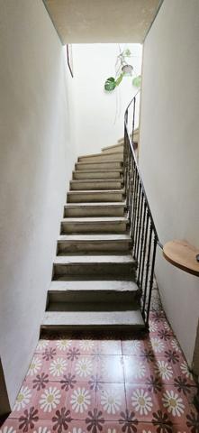 Immeuble 1500 m2