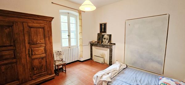 Immeuble 1500 m2