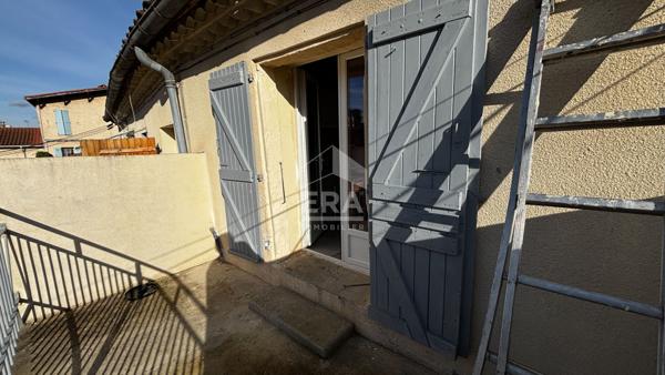 IMMEUBLE AUCH-9 Appartements .