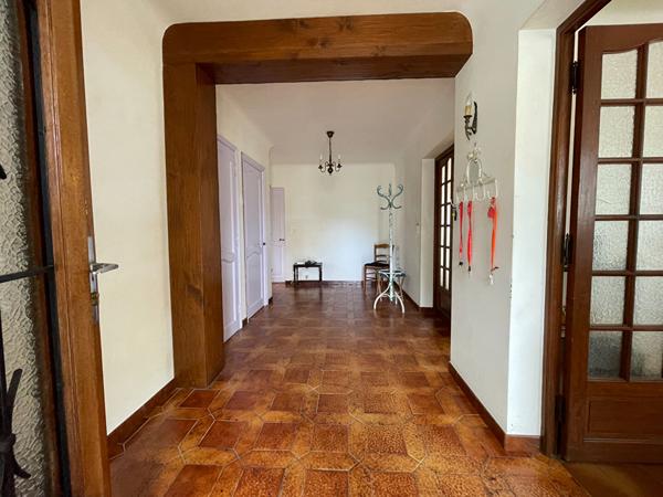 Maison à fort potentiel - Proche centre et commerces, Saint jean de luz 64500
