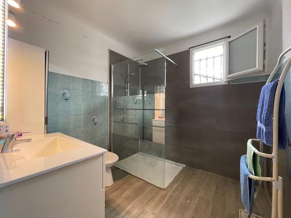 Maison à fort potentiel - Proche centre et commerces, Saint jean de luz 64500