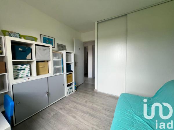 Maison à vendre 5 pièces 91 m² La Rivière-de-Corps