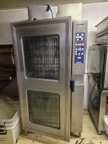 CESSION D’UNE AFFAIRE EMBLÉMATIQUE – VAL DE LOIRE FONDS DE COMMERCE ET MURS