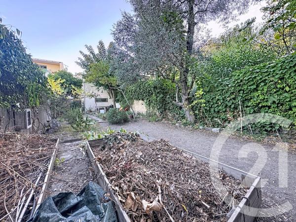 Maison à vendre  4 pièces - 100 m2 MONTPELLIER - 34