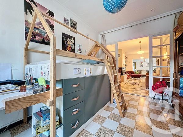 Maison à vendre  4 pièces - 100 m2 MONTPELLIER - 34