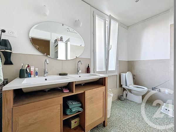 Maison à vendre  4 pièces - 100 m2 MONTPELLIER - 34