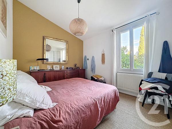 Maison à vendre  4 pièces - 100 m2 MONTPELLIER - 34