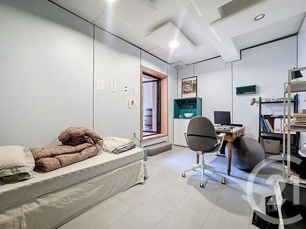 Maison à vendre  4 pièces - 100 m2 MONTPELLIER - 34