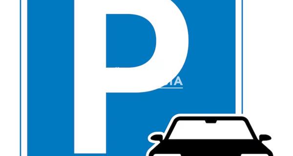 Location Parking - Roanne 42300