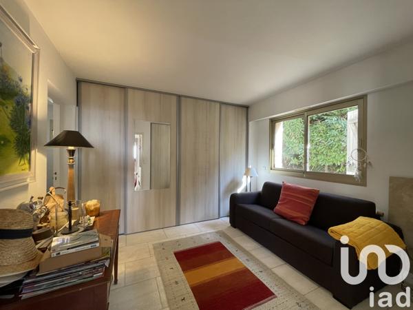 Appartement à vendre 3 pièces 116 m² Vence