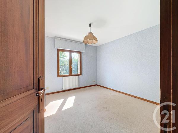 Maison à vendre  5 pièces - 142 m2 CUCQ - 62