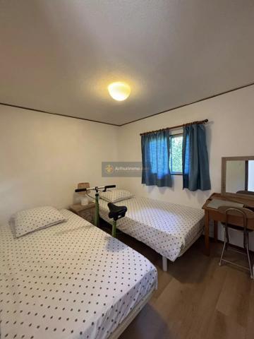Vente                                                      Terrain
                        
                                         540 m2                     à Fréjus
