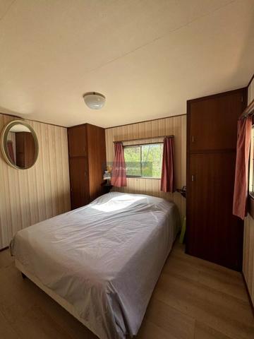 Vente                                                      Terrain
                        
                                         540 m2                     à Fréjus