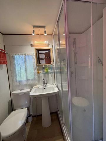Vente                                                      Terrain
                        
                                         540 m2                     à Fréjus
