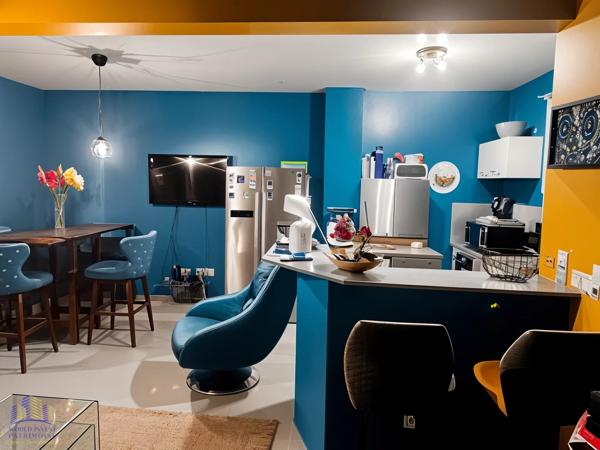 MAISON DE VILLE DUPLEX T.4 - World Invest Patrimoine