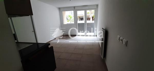 Appartement · Location Castelnau Le Lez (34170) 1 pièce · 26m²