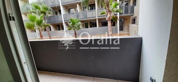 Appartement · Location Castelnau Le Lez (34170) 1 pièce · 26m²