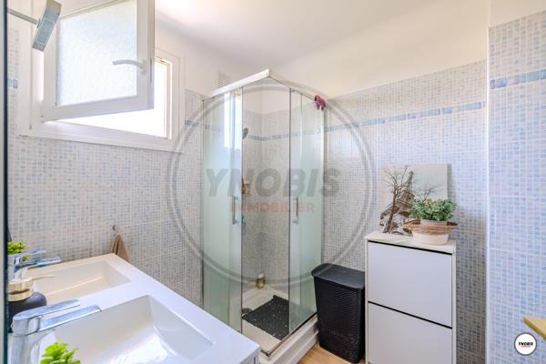 Maison Les Mureaux, Les mureaux 78130