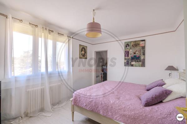 Maison Les Mureaux, Les mureaux 78130