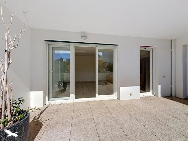 Appartement 197 500 € Bordeaux 2 p 46 m² DPE C