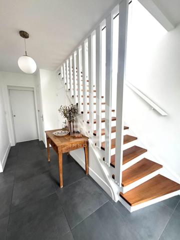 Maison Carvin 5 pièce(s) 100 m2