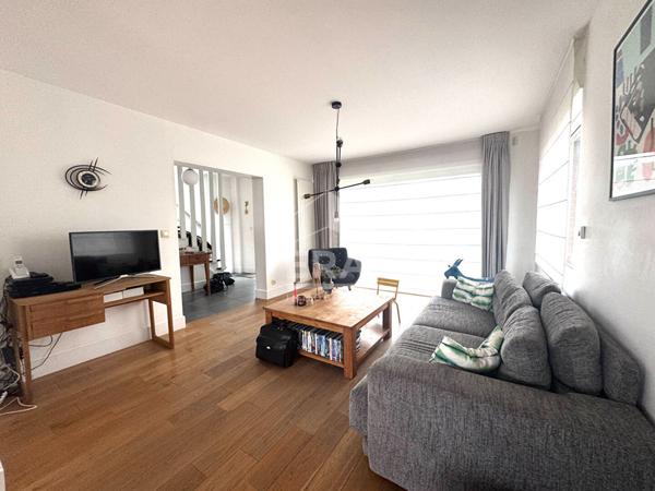 Maison Carvin 5 pièce(s) 100 m2