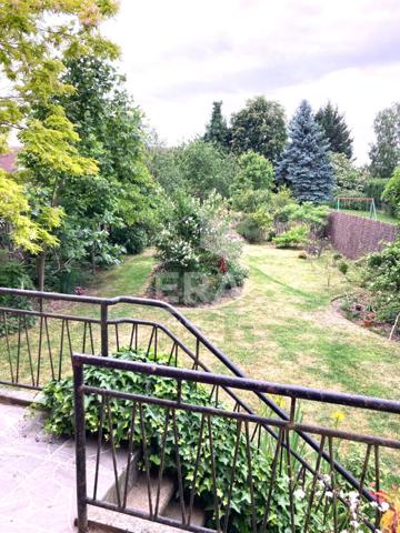 Maison Carvin 5 pièce(s) 100 m2