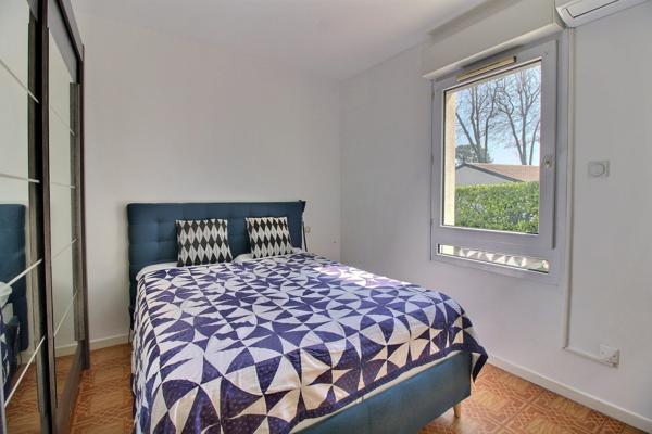 Appartement dans Capbreton