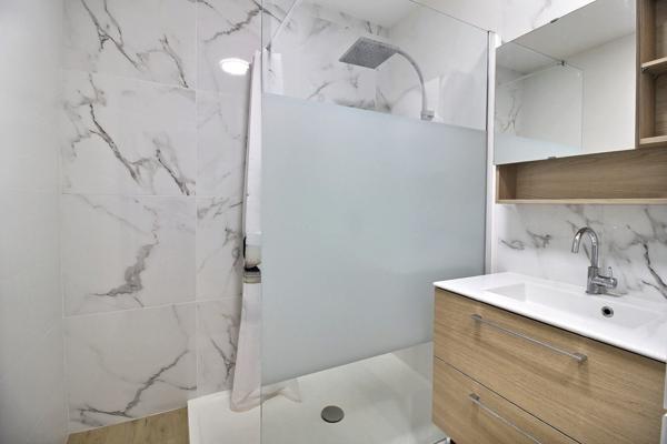 Appartement dans Capbreton