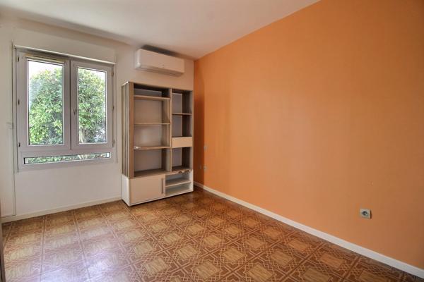Appartement dans Capbreton