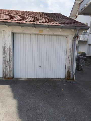 À vendre - Duplex, 3 pièces situé à Gilley (25650)