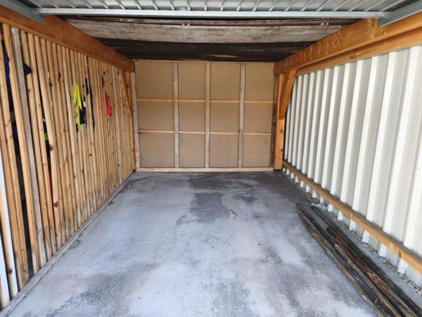 À vendre - Duplex, 3 pièces situé à Gilley (25650)