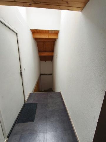 À vendre - Duplex, 3 pièces situé à Gilley (25650)