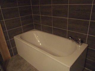 À vendre - Duplex, 3 pièces situé à Gilley (25650)