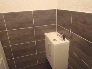 À vendre - Duplex, 3 pièces situé à Gilley (25650)