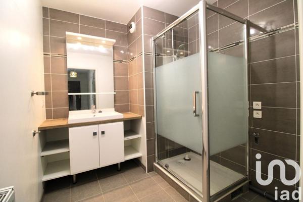 Appartement 3 pièces de 73 m² à Ozoir-la-Ferrière (77330)