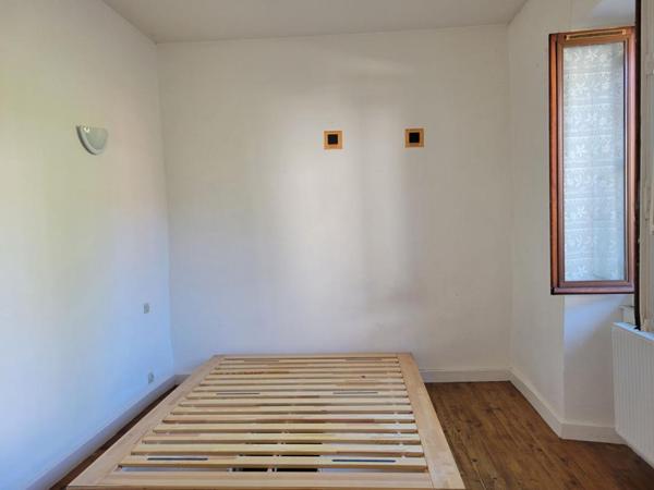 Maison La Biolle-ensemble immobilier - 7 pièce(s) 175 m2- batiment