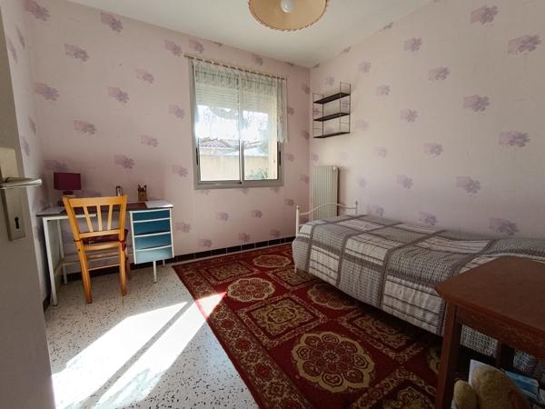 Maison 4 pièces - 91 m² Exclusivité efficity