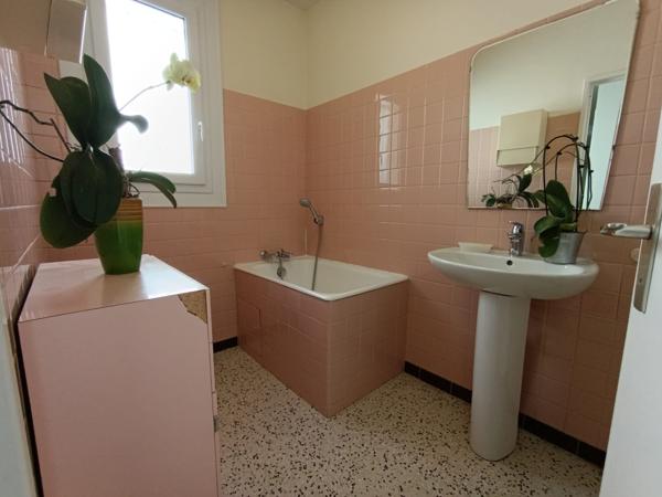 Maison 4 pièces - 91 m² Exclusivité efficity