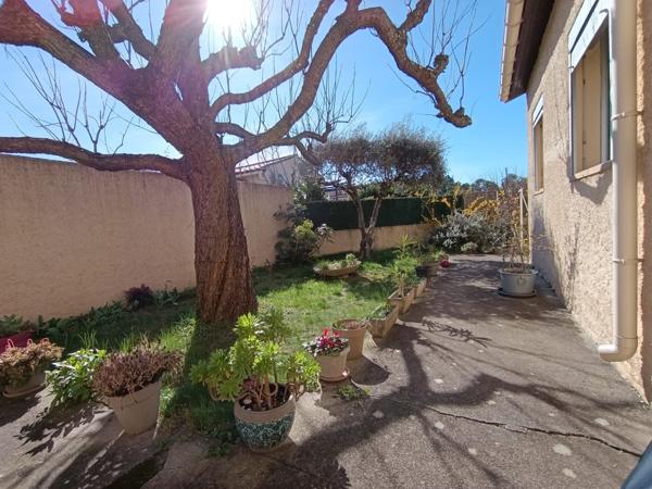 Maison 4 pièces - 91 m² Exclusivité efficity