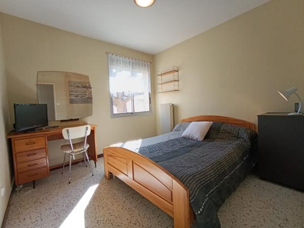 Maison 4 pièces - 91 m² Exclusivité efficity