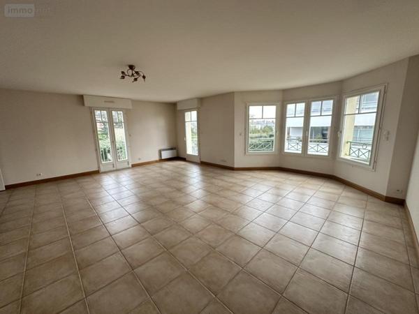 Appartement à vendre à Saint-Malo en Ille-et-Vilaine (35400), ref : 35084-778   
Courtoisville