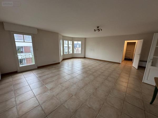 Appartement à vendre à Saint-Malo en Ille-et-Vilaine (35400), ref : 35084-778   
Courtoisville