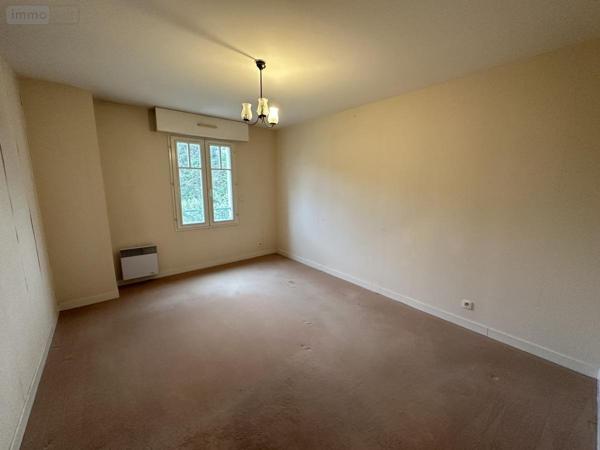 Appartement à vendre à Saint-Malo en Ille-et-Vilaine (35400), ref : 35084-778   
Courtoisville