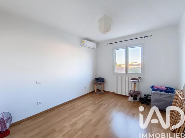 Maison à vendre 6 pièces 137 m² Baho
