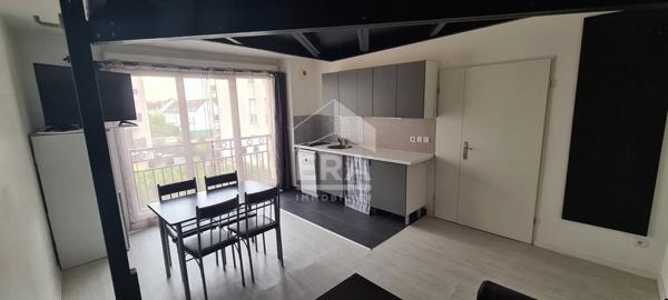 Studio Jardin Pontellois !