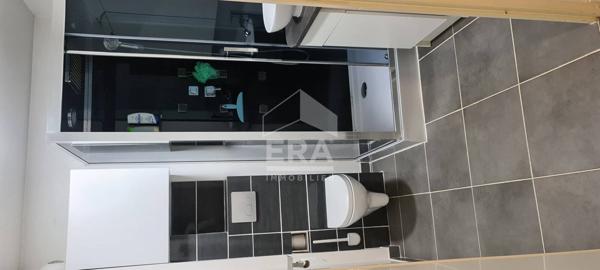 Studio Jardin Pontellois !